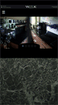 Mobile Screenshot of e-p-walczak.isnet.pl