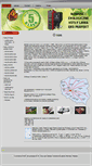 Mobile Screenshot of kotly-lawa.isnet.pl